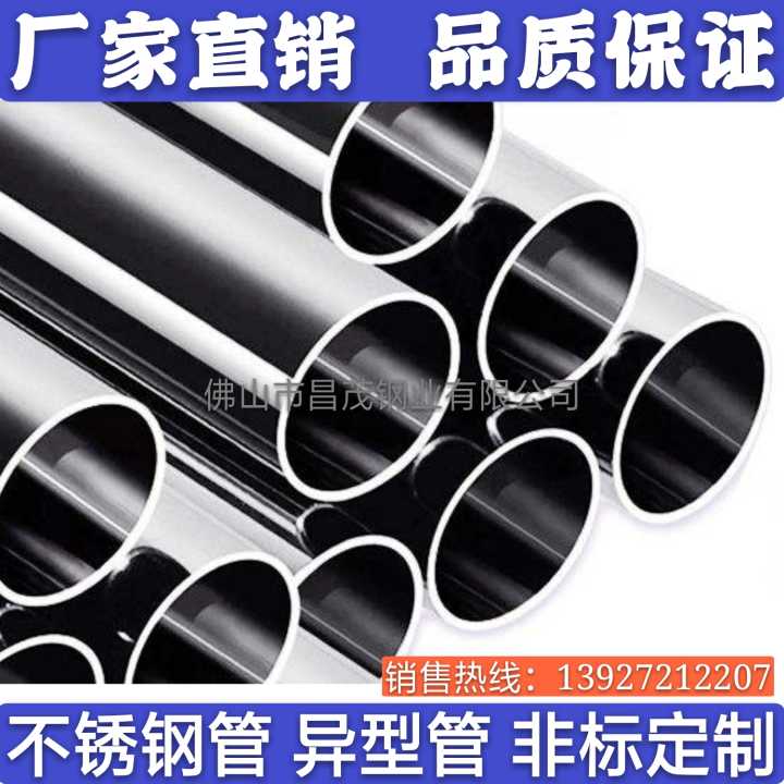 813D3D637B60EB7B37DC95BEEEEF671A.png 813D3D637B60EB7B37DC95BEEEEF671A.png