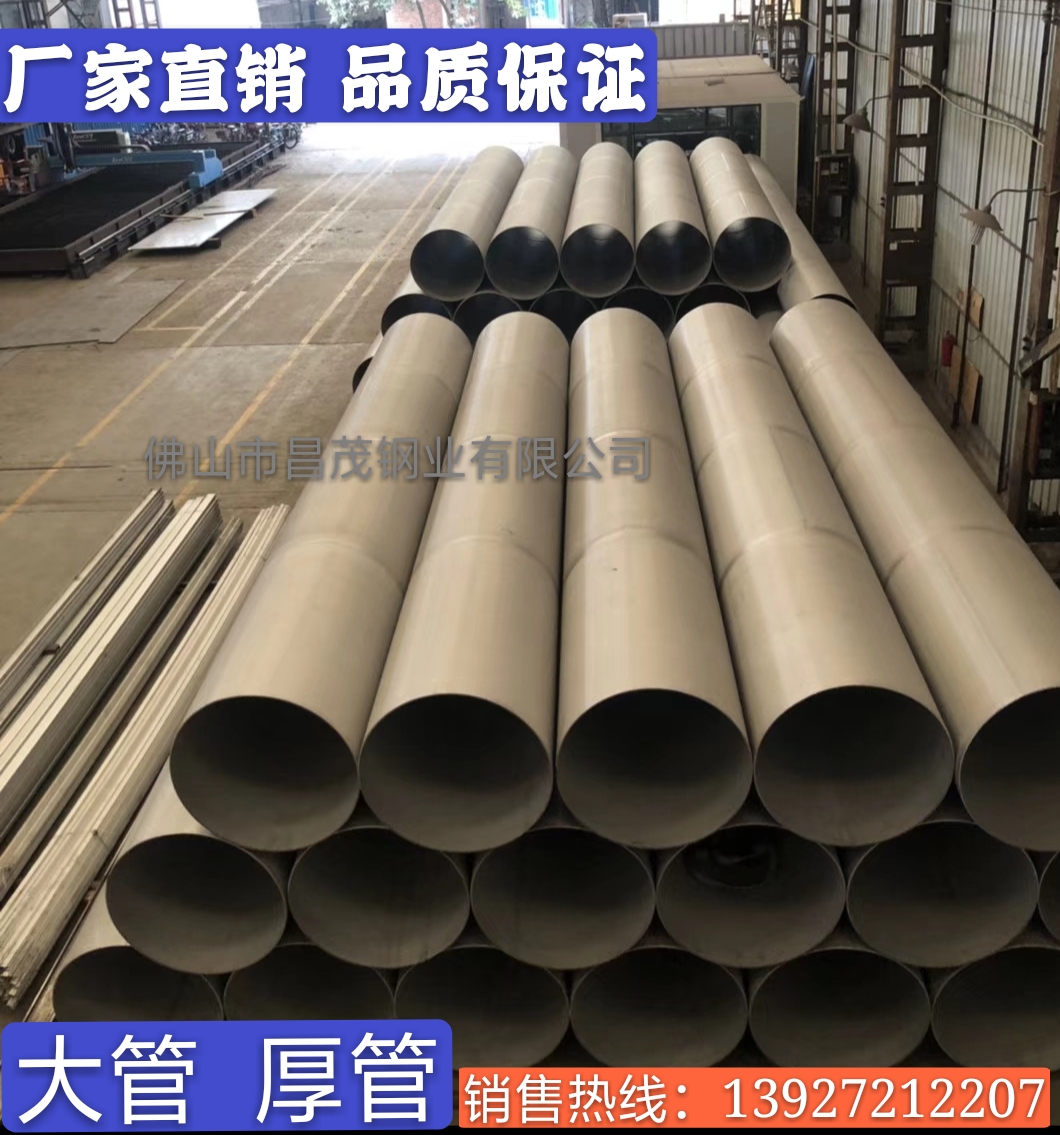 323955124B0DEF902F9E66283C17AAA3.png 323955124B0DEF902F9E66283C17AAA3.png