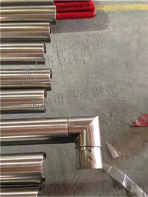 bdffb20871170bab015dcbffabaeded.jpg bdffb20871170bab015dcbffabaeded.jpg