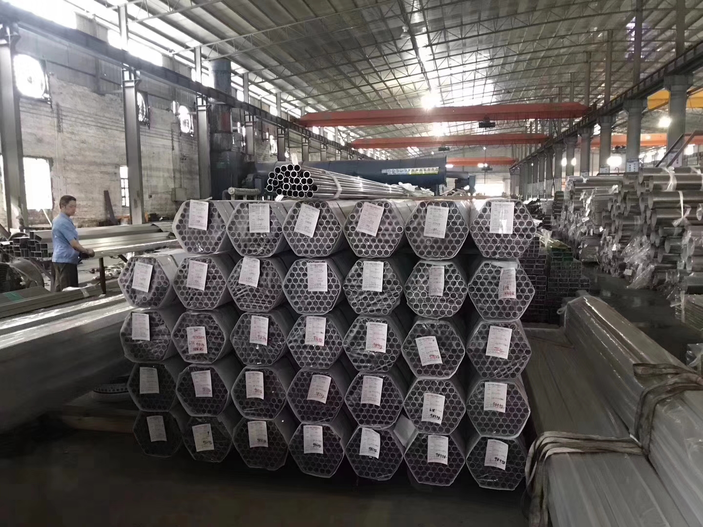 d08e46a52e3cafd5764cb000950b231.jpg d08e46a52e3cafd5764cb000950b231.jpg