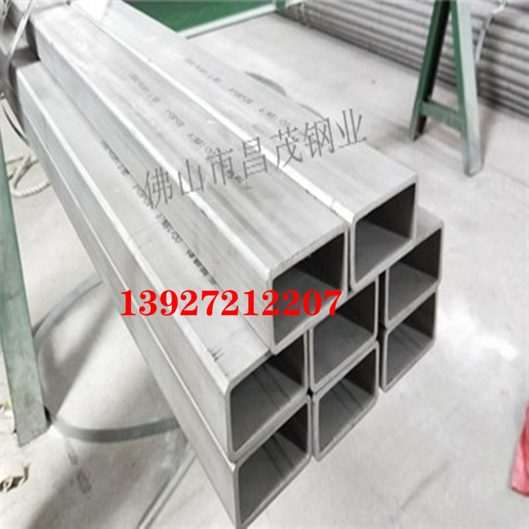 316矩管管_副本.jpg 316矩管管_副本.jpg