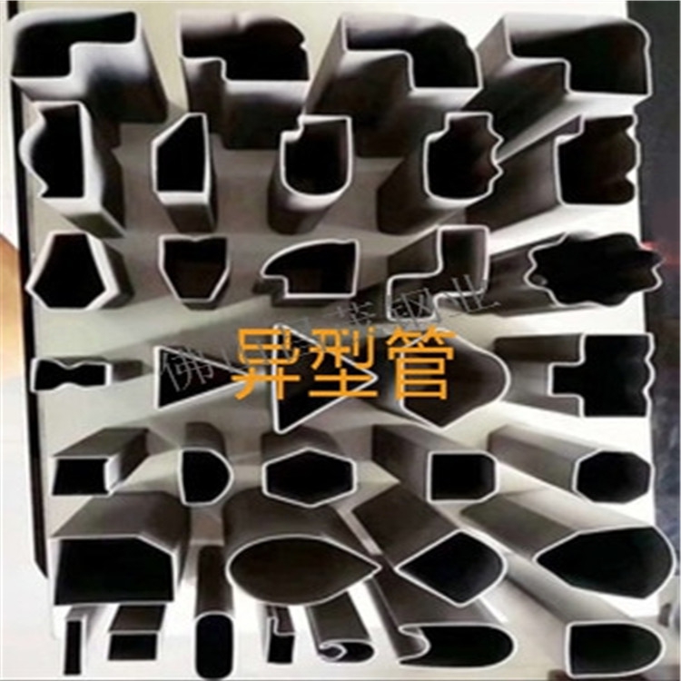 多規(guī)格異形管.jpg 多規(guī)格異形管.jpg