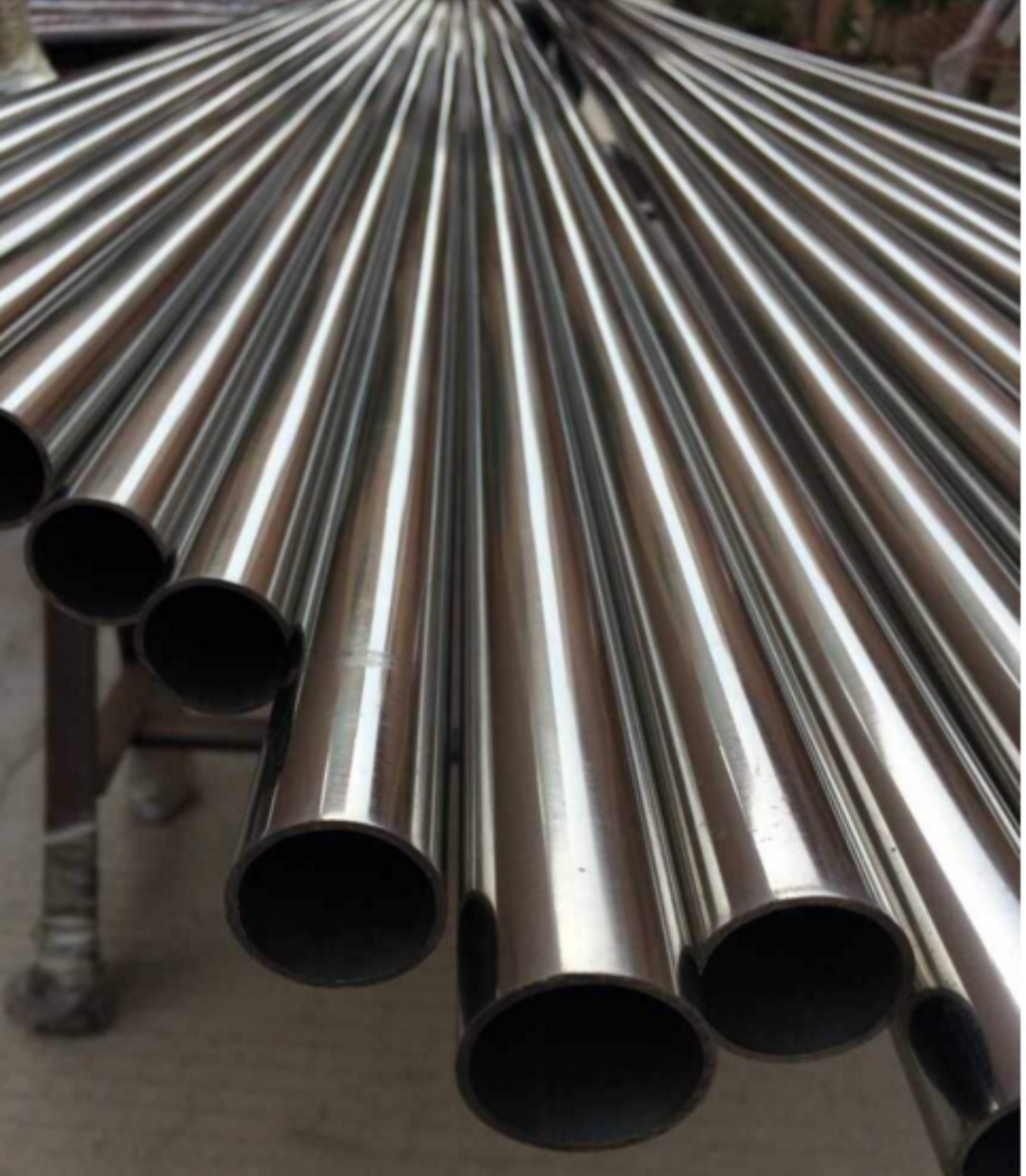 25d2c136bd6831530b505e75a041418.jpg 25d2c136bd6831530b505e75a041418.jpg