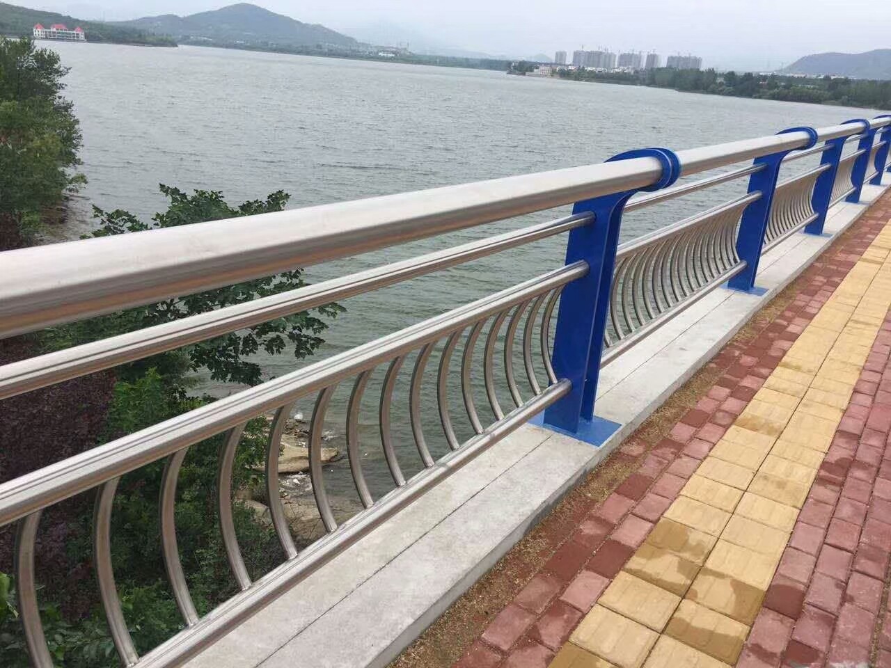 268919ed02fd2340941cdcf539f6f6d.jpg 268919ed02fd2340941cdcf539f6f6d.jpg