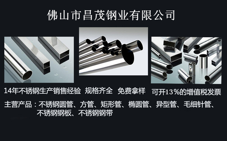 1-19112415401G13.jpg 1-19112415401G13.jpg