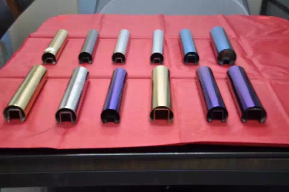 73038ca0f24396326c012b27038ba21.jpg 73038ca0f24396326c012b27038ba21.jpg