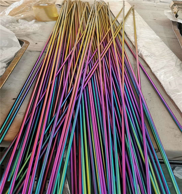 3ca780c29fcdd639f30989f5f034f3b_副本.jpg 3ca780c29fcdd639f30989f5f034f3b_副本.jpg