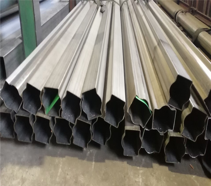 2e4f6ca51256e52ce7eefad75cf48a9.jpg 2e4f6ca51256e52ce7eefad75cf48a9.jpg