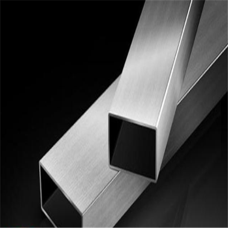 1-20040619511M54.png 1-20040619511M54.png